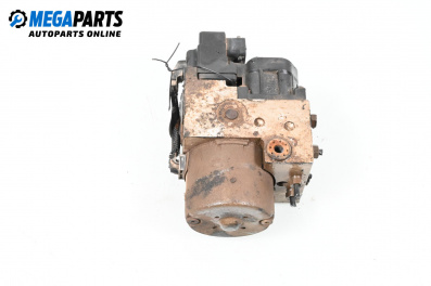 Помпа ABS за Citroen Jumpy Box I (06.1994 - 10.2006) 2.0 HDi 110
