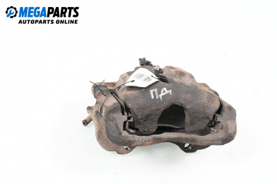 Спирачен апарат за Citroen Jumpy Box I (06.1994 - 10.2006), позиция: предна, дясна