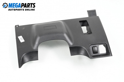 Интериорна пластмаса под таблото за Great Wall Hover SUV (06.2005 - ...), 4+1 вр., джип