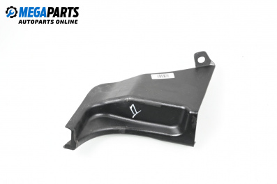 Интериорна пластмаса за Great Wall Hover SUV (06.2005 - ...), 4+1 вр., джип, позиция: дясна