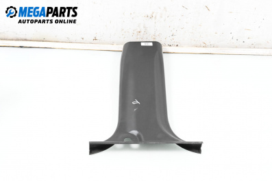 Интериорна пластмаса за Great Wall Hover SUV (06.2005 - ...), 4+1 вр., джип, позиция: дясна