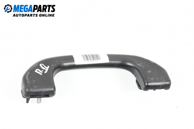 Ръкохватка за таван за Great Wall Hover SUV (06.2005 - ...), 4+1 вр., позиция: предна, дясна