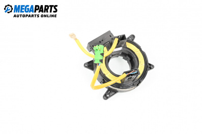 Лентов кабел за Airbag за Great Wall Hover SUV (06.2005 - ...)