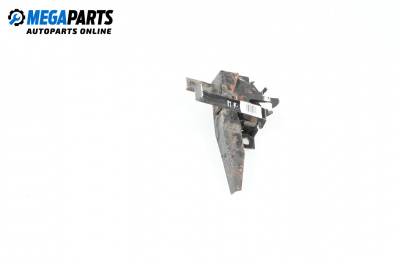 Брава преден капак за Great Wall Hover SUV (06.2005 - ...)