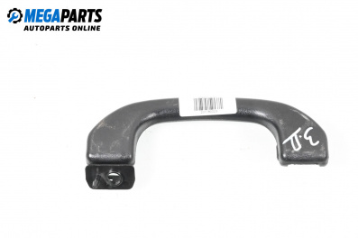 Ръкохватка за таван за Great Wall Hover SUV (06.2005 - ...), 4+1 вр., позиция: задна, дясна