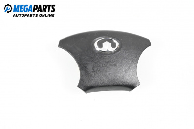 Airbag за Great Wall Hover SUV (06.2005 - ...), 4+1 вр., джип, позиция: предна