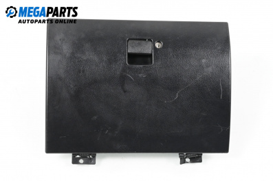 Капак за жабка за Great Wall Hover SUV (06.2005 - ...)