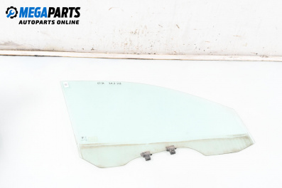 Странично стъкло за Great Wall Hover SUV (06.2005 - ...), 4+1 вр., джип, позиция: предна, дясна