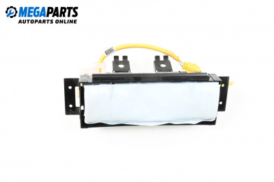 Airbag за Great Wall Hover SUV (06.2005 - ...), 4+1 вр., джип, позиция: предна