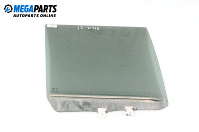 Странично стъкло за Great Wall Hover SUV (06.2005 - ...), 4+1 вр., джип, позиция: задна, дясна