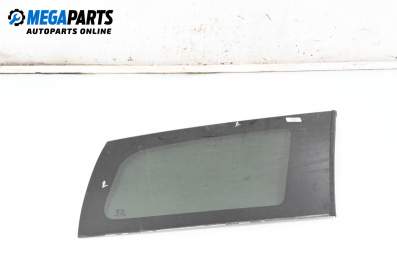 Фикс за Great Wall Hover SUV (06.2005 - ...), 4+1 вр., джип, позиция: дясна