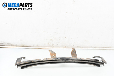 Основа броня за Great Wall Hover SUV (06.2005 - ...), джип, позиция: задна