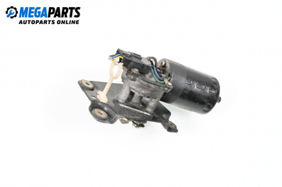 Ел. мотор за чистачките за Great Wall Hover SUV (06.2005 - ...), джип, позиция: предна