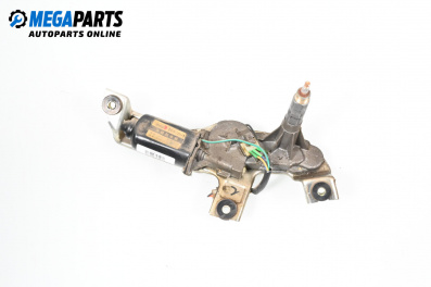 Ел. мотор за чистачките за Great Wall Hover SUV (06.2005 - ...), джип, позиция: задна