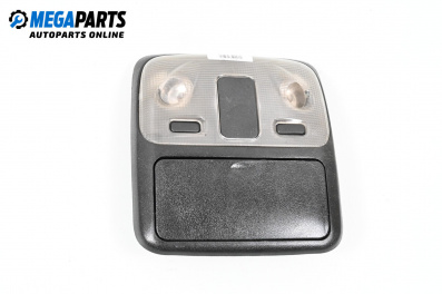 Плафон за Great Wall Hover SUV (06.2005 - ...)