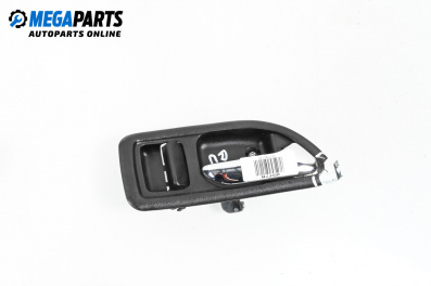 Вътрешна дръжка за Great Wall Hover SUV (06.2005 - ...), 4+1 вр., джип, позиция: предна, дясна