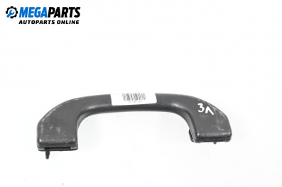 Ръкохватка за таван за Great Wall Hover SUV (06.2005 - ...), 4+1 вр., позиция: задна, лява