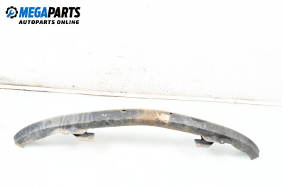 Основа броня за Great Wall Hover SUV (06.2005 - ...), джип, позиция: предна