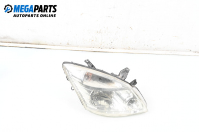 Фар за Great Wall Hover SUV (06.2005 - ...), джип, позиция: дясна