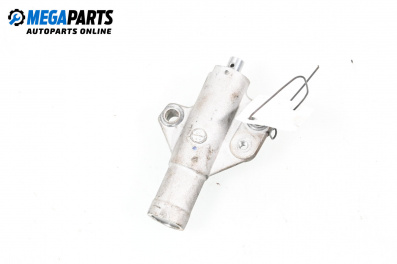 Обтегач ангренажен ремък за Great Wall Hover SUV (06.2005 - ...) 2.4 4x4, 125 к.с.