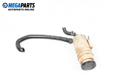 Казанче за хидравлична течност за Great Wall Hover SUV (06.2005 - ...)