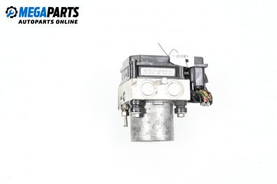 Помпа ABS за Great Wall Hover SUV (06.2005 - ...) 2.4 4x4