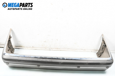 Задна броня за Mercedes-Benz S-Class Sedan (W140) (02.1991 - 10.1998), седан