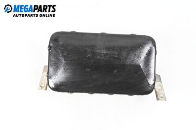Airbag за Mercedes-Benz S-Class Sedan (W140) (02.1991 - 10.1998), 4+1 вр., седан, позиция: предна