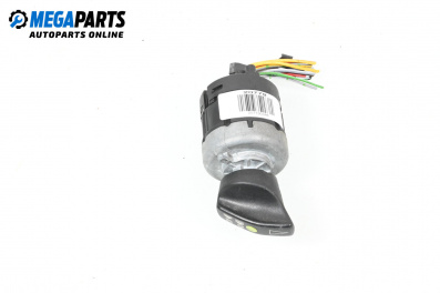 Ключ светлини  за Mercedes-Benz S-Class Sedan (W140) (02.1991 - 10.1998)