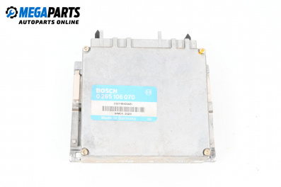Компютър ABS за Mercedes-Benz S-Class Sedan (W140) (02.1991 - 10.1998), № Bosch 0 265 106 070