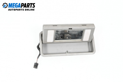 Плафон за Mercedes-Benz S-Class Sedan (W140) (02.1991 - 10.1998)