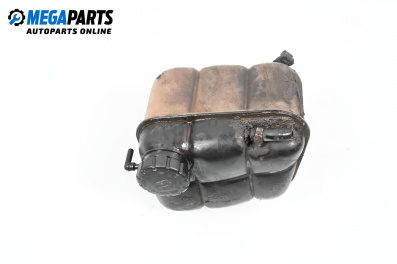 Казанче за антифриз за Mercedes-Benz S-Class Sedan (W140) (02.1991 - 10.1998) S 500 (140.050, 140.051), 320 к.с.