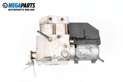 Помпа ABS за Mercedes-Benz S-Class Sedan (W140) (02.1991 - 10.1998) S 500 (140.050, 140.051), № Bosch 0 265 202 012