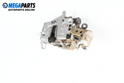 Брава на врата за Mercedes-Benz S-Class Sedan (W140) (02.1991 - 10.1998), позиция: предна, лява