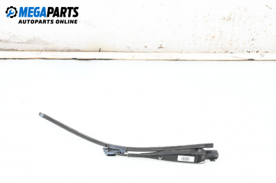 Рамо на чистачка за Mercedes-Benz S-Class Sedan (W140) (02.1991 - 10.1998), позиция: лява