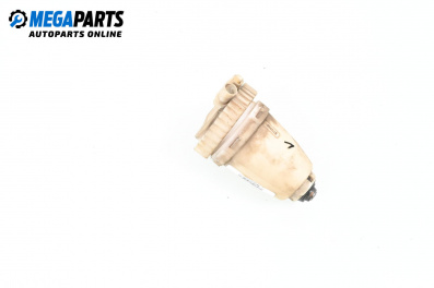 Парктроник за Mercedes-Benz S-Class Sedan (W140) (02.1991 - 10.1998)