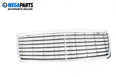 Решетка за Mercedes-Benz S-Class Sedan (W140) (02.1991 - 10.1998), седан, позиция: предна