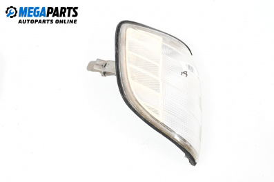 Мигач за Mercedes-Benz S-Class Sedan (W140) (02.1991 - 10.1998), седан, позиция: дясна