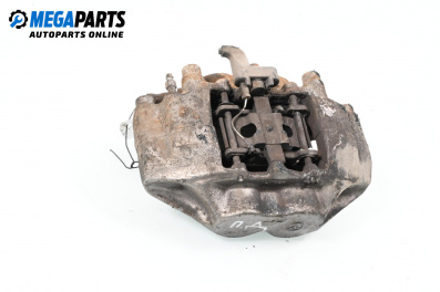 Спирачен апарат за Mercedes-Benz S-Class Sedan (W140) (02.1991 - 10.1998), позиция: предна, дясна