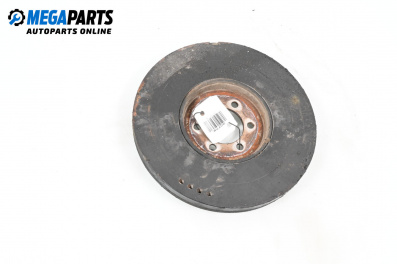 Демпферна шайба за Mercedes-Benz S-Class Sedan (W140) (02.1991 - 10.1998) S 500 (140.050, 140.051), 320 к.с.