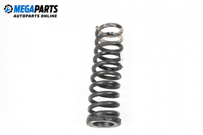 Пружина за ходова част за Mercedes-Benz S-Class Sedan (W140) (02.1991 - 10.1998), седан, позиция: предна