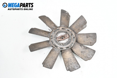 Перка охлаждане за Mercedes-Benz S-Class Sedan (W140) (02.1991 - 10.1998) S 500 (140.050, 140.051), 320 к.с.