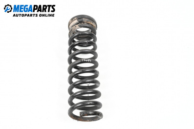 Пружина за ходова част за Mercedes-Benz S-Class Sedan (W140) (02.1991 - 10.1998), седан, позиция: предна