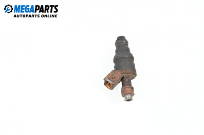 Дюза бензин за Mercedes-Benz S-Class Sedan (W140) (02.1991 - 10.1998) S 500 (140.050, 140.051), 320 к.с.