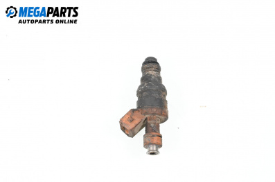 Дюза бензин за Mercedes-Benz S-Class Sedan (W140) (02.1991 - 10.1998) S 500 (140.050, 140.051), 320 к.с.