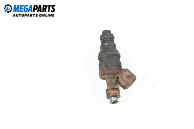 Дюза бензин за Mercedes-Benz S-Class Sedan (W140) (02.1991 - 10.1998) S 500 (140.050, 140.051), 320 к.с.