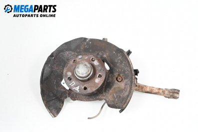 Шенкел главина за Mercedes-Benz S-Class Sedan (W140) (02.1991 - 10.1998), позиция: предна, дясна