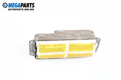 Airbag за Alfa Romeo GT Coupe (11.2003 - 09.2010), 2+1 вр., купе, позиция: предна