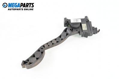 Потенциометър газ  за Alfa Romeo GT Coupe (11.2003 - 09.2010), № Bosch 0 281 002 380
