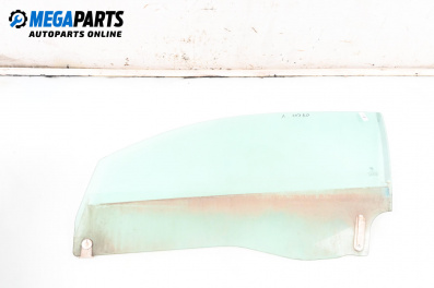 Странично стъкло за Alfa Romeo GT Coupe (11.2003 - 09.2010), 2+1 вр., купе, позиция: предна, лява